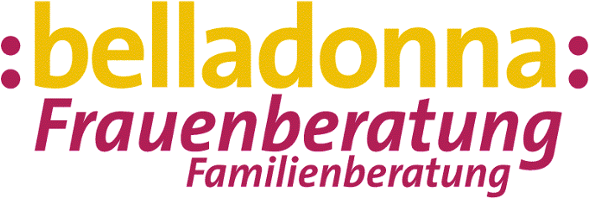 Vorschau - Foto 1 von Belladonna Frauen- und Familienberatungsstelle