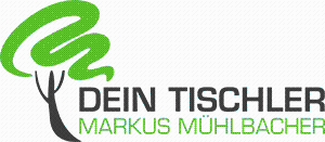 Logo Markus Mühlbacher