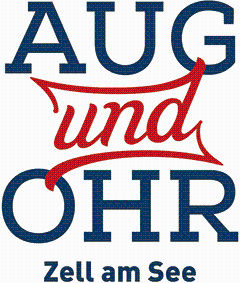 Logo AUG und OHR KG