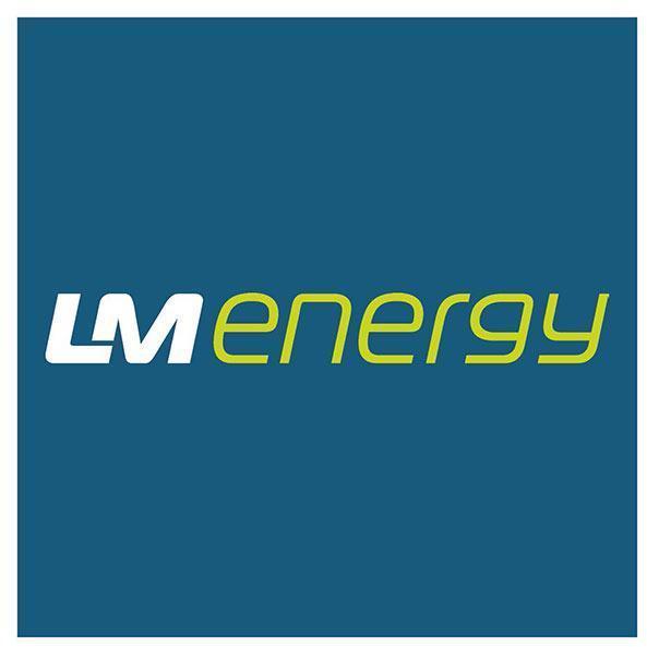 Logo Leikermoser Energiehandel GmbH