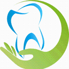 Logo Dr. med. dent. Elisabeth Ruckhofer