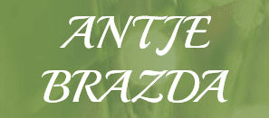 Logo Praxis für Psychotherapie und Psychosoziale Beratung Antje Brazda