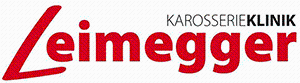 Logo Karosserieklinik Leimegger
