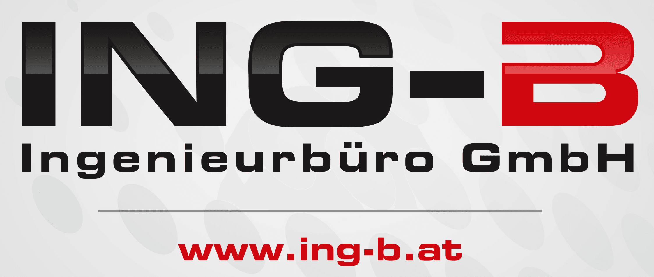 Vorschau - Foto 4 von ING-B Ingenieurbüro GmbH