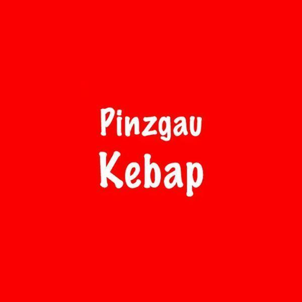 Logo Pinzgau-Kebap 2