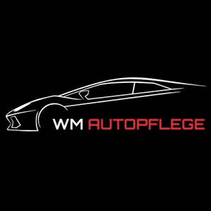 Logo WM Autopflege