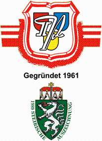 Logo Hermann Pendl GesmbH, Inh. Anto Barukcic - Maler- und Anstreichermeister