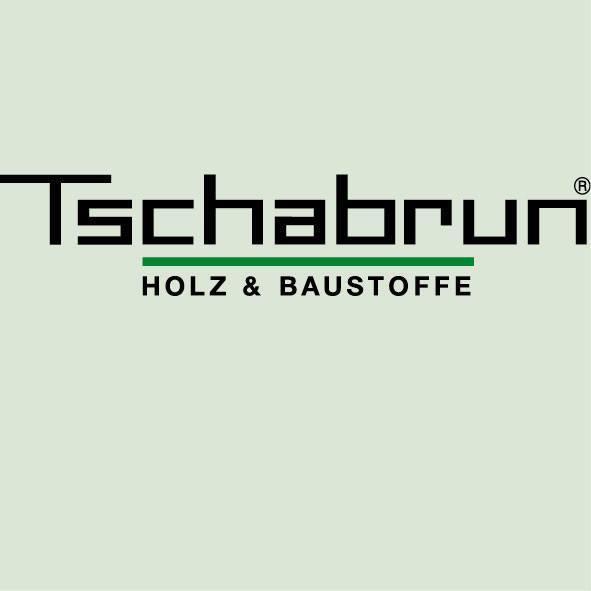 Logo Tschabrun Hermann Gesellschaft m.b.H.