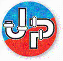 Logo Ing. Jürgen Pfalz