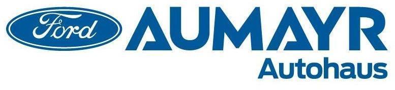 Logo Autohaus Aumayr GmbH