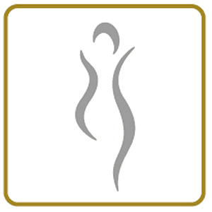 Logo Prim. Dr. med. univ. Maurus Demmel