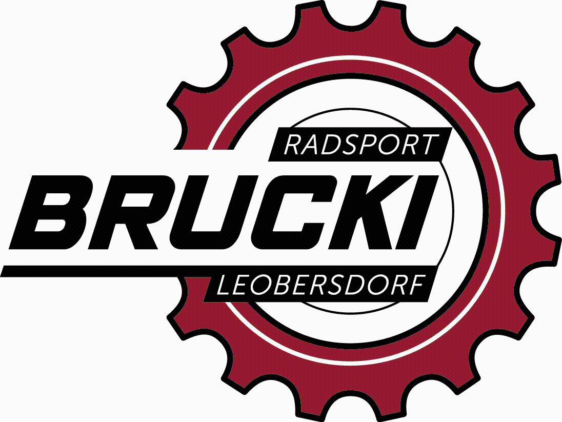 Logo RAD - SPORT - BRUCKI -  Inh. Ondrey Nina