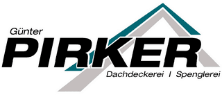 Logo Pirker Günter e.U.
