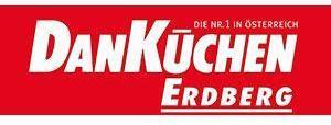 Logo Dan Küchen Erdberg DanKüchen