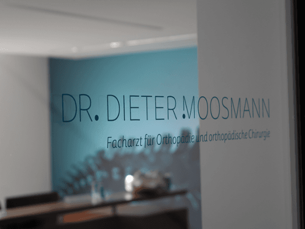 Vorschau - Foto 3 von Dr. Dieter Moosmann