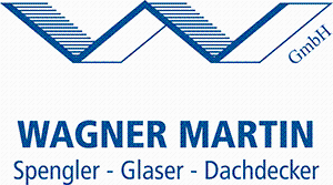 Logo Wagner Martin GmbH
