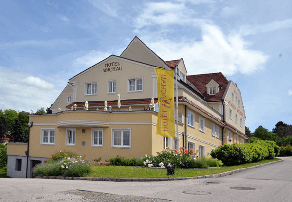 Vorschau - Foto 1 von Hotel Wachau