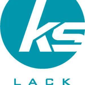 Logo KS-Lack OG