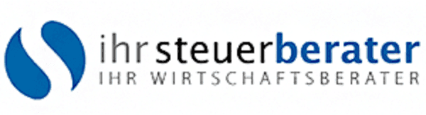 Logo Steuerberatung Mag. Judith Hofer - JMH Steuerberatungs GmbH
