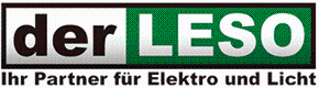 Logo Richard Lesonitzky GmbH