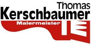 Logo Thomas Kerschbaumer