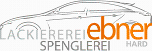 Logo Ebner Wolfgang
