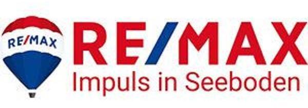 Logo REMAX Impuls