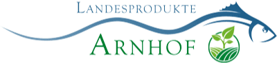 Logo Landesprodukte Arnhof