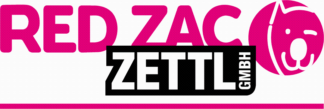 Logo Elektro Zettl GmbH