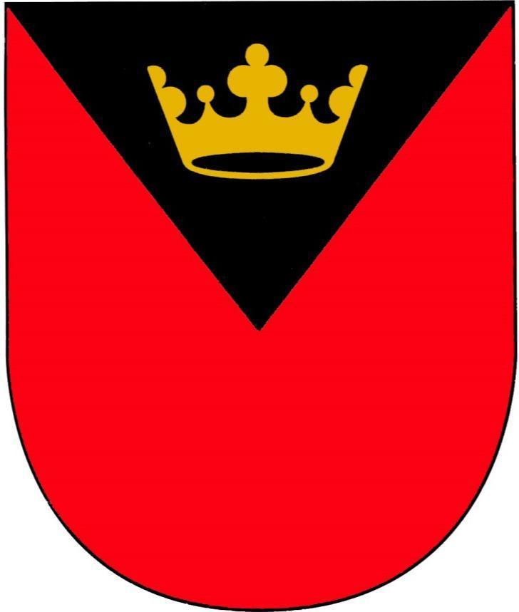 Logo Gemeindeamt der Gemeinde Vals