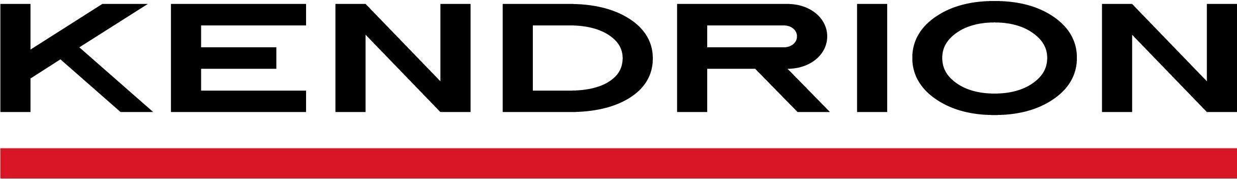 Logo Kendrion (Linz) GmbH
