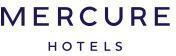 Logo Mercure Hotel Raphael Wien