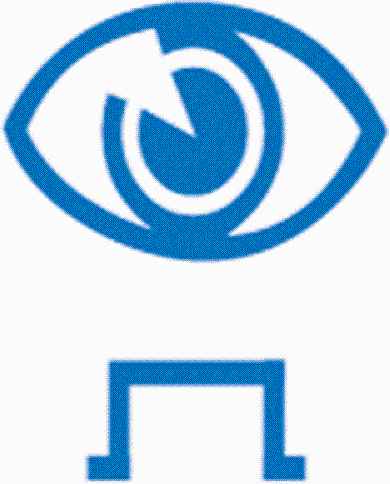 Logo Dr. med. Bernhard Stückler