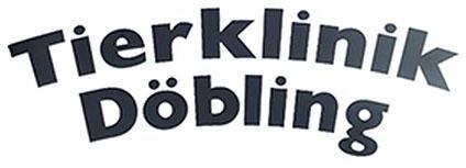 Logo Tierklinik Döbling