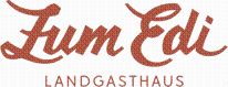 Logo 'ZUM EDI' e.U. - Fam. Priemetshofer