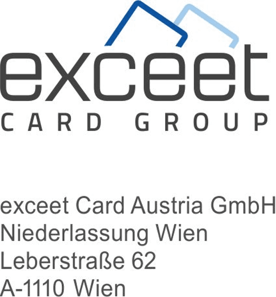 Vorschau - Foto 1 von exceet Card Austria GmbH