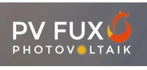 Logo PV Fux - Daniel Sanglhuber