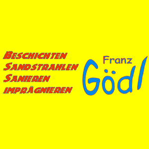 Logo Gödl Kunststoffverarbeitung GmbH