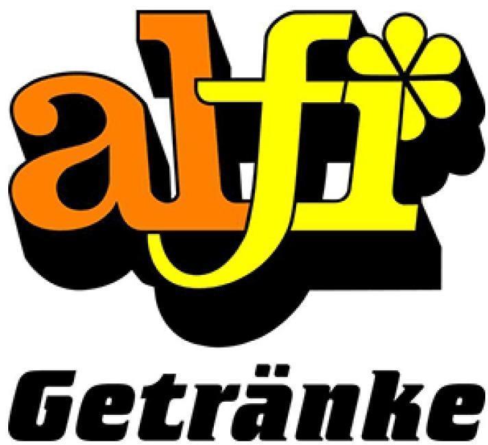 Logo alfi Alois Fink GesmbH & Co KG
