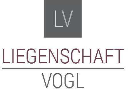 Logo Mag. Ludwig Vogl