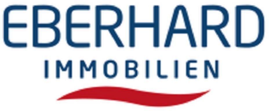 Logo Eberhard Immobilien - Mag. (FH) Margit Eberhard