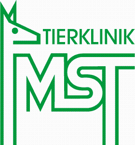 Logo Tierklinik Imst
