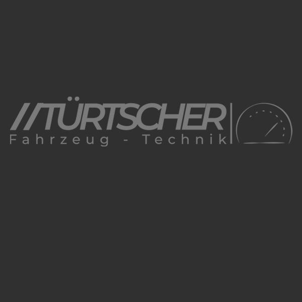 Logo Türtscher Fahrzeug-Technik