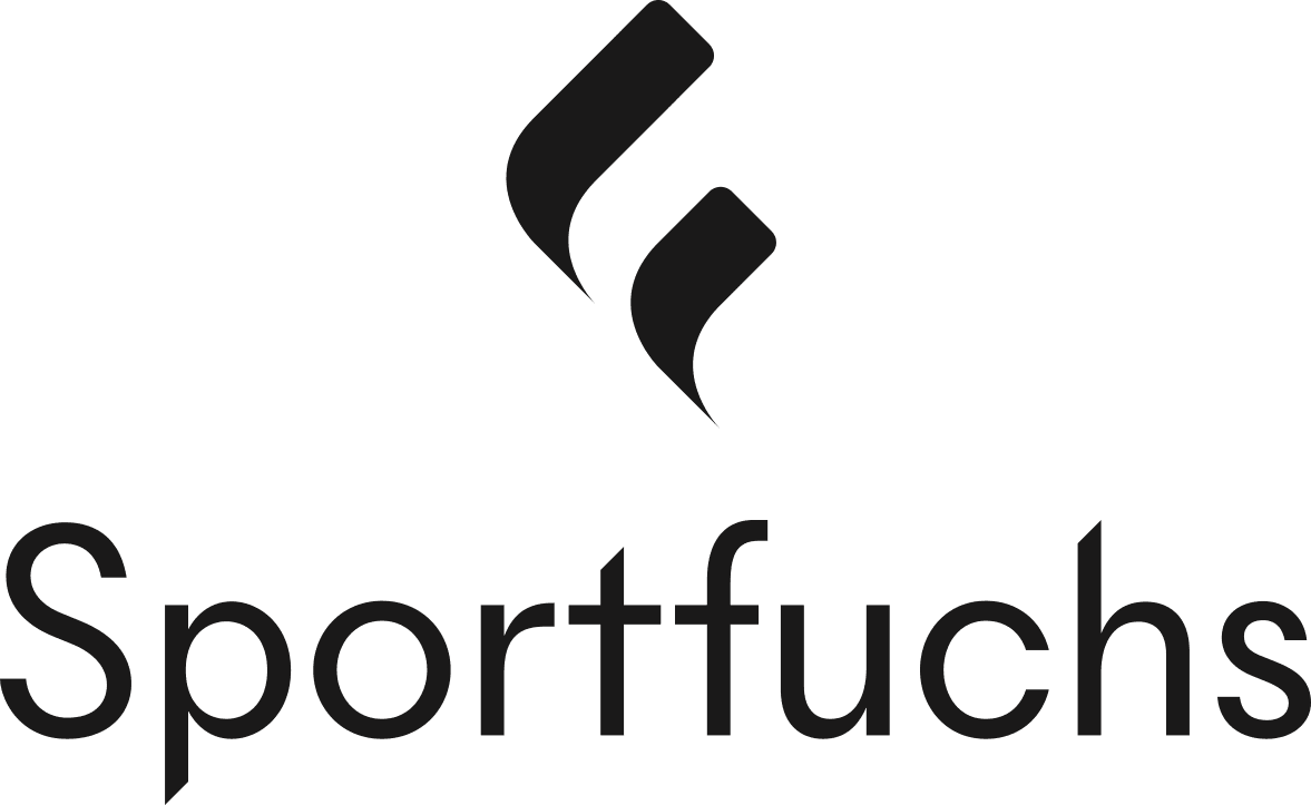 Logo Sport 2000 Fuchs Marco e.U.