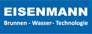 Logo EISENMANN Bohr- u. Umwelttechnik GmbH
