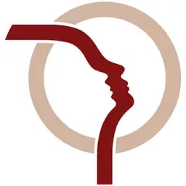 Logo DDr. Klaus Gadner Oralchirurgie & Implantologie