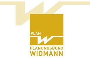Logo Baumeister Ing. Michael Widmann – Planung – 3D Laserscanning – Vermessung – Brandschutz
