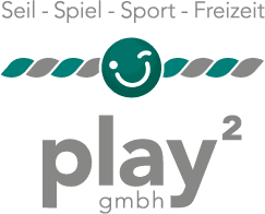 Logo playquadrat gmbh