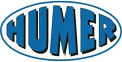 Logo Johannes Humer