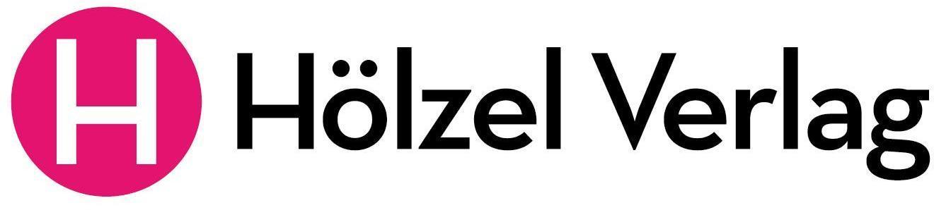 Logo Hölzel Verlag GmbH